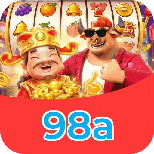Especificações técnicas download 98a