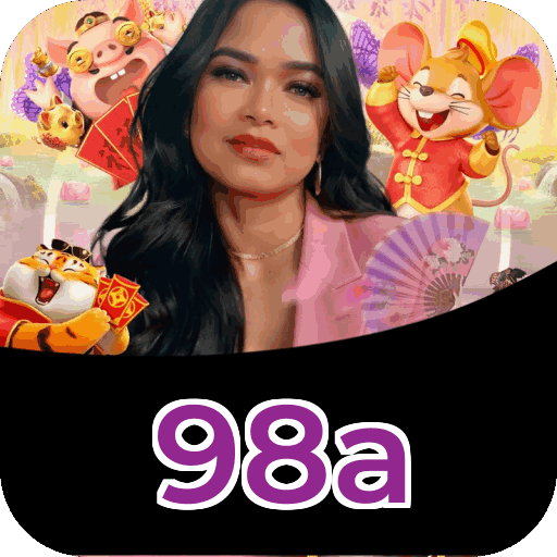 98a - Como verificar RTP e jogos certificados
