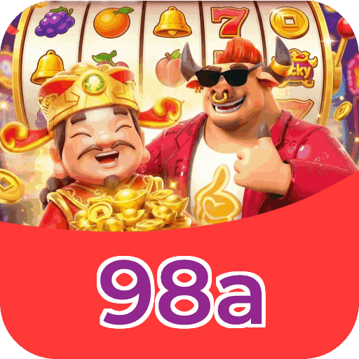 Especificações técnicas download 98a