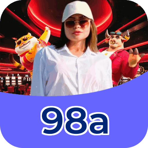 Especificações técnicas download 98a