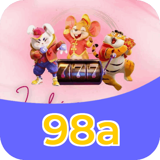 Especificações técnicas download 98a