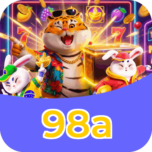 Especificações técnicas download 98a