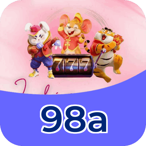 Especificações técnicas download 98a
