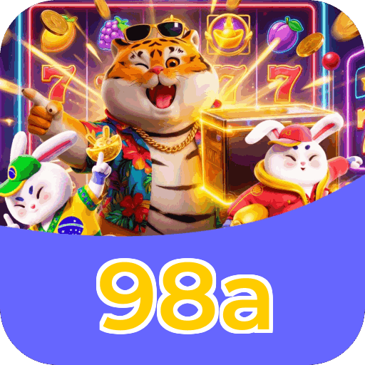 Especificações técnicas download 98a
