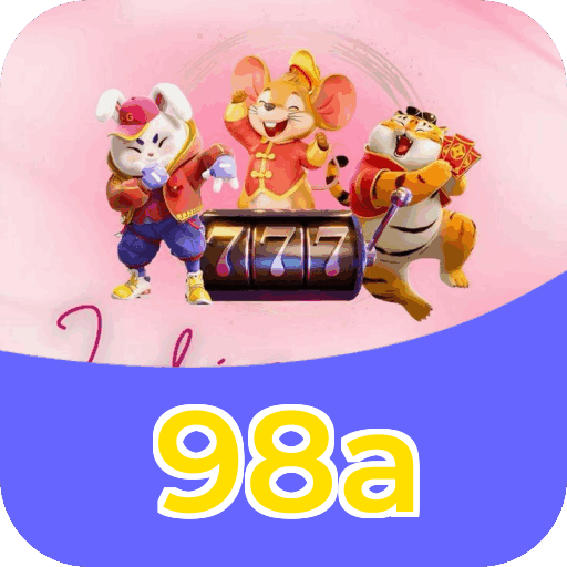 Especificações técnicas download 98a