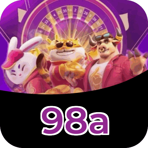 98a - Tempos médios de saque PIX verificados