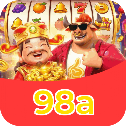 Especificações técnicas download 98a