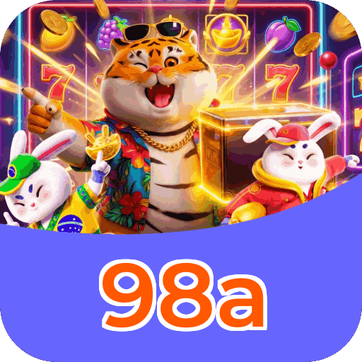 Especificações técnicas download 98a
