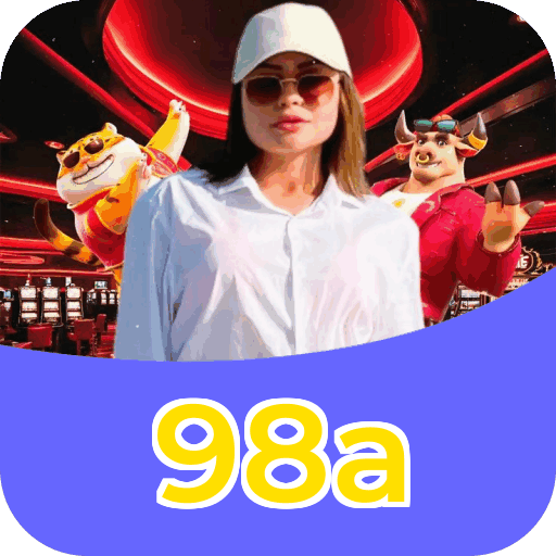 Especificações técnicas download 98a
