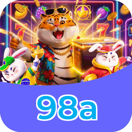 Especificações técnicas download 98a