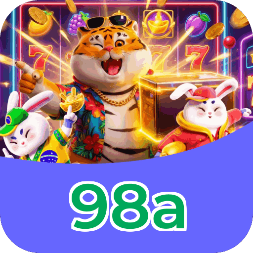 Especificações técnicas download 98a