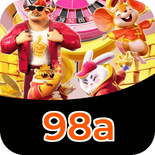 Especificações técnicas download 98a
