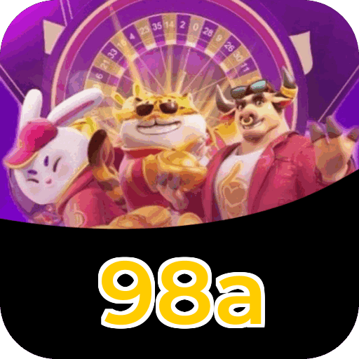 Requisitos APP 98a