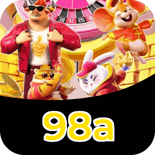 Especificações técnicas download 98a