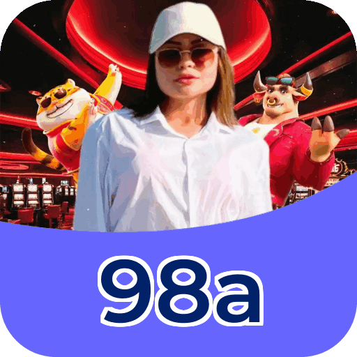 Especificações técnicas download 98a