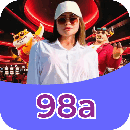 98a - Caso verificado Maria R. bônus