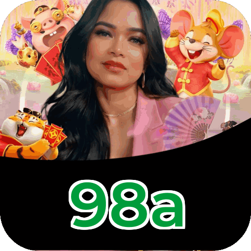 98a - Vitória verificada Carlos M.